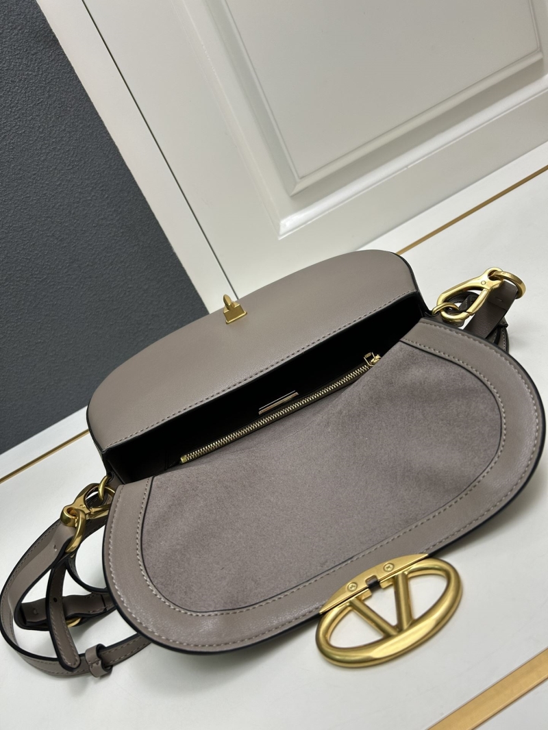 Valentino Handle Bags